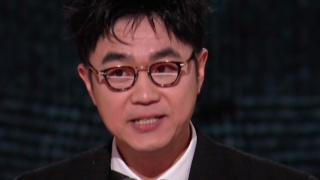 夏娃的健谈